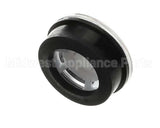X80B07 Globe Gauge, Oil Level