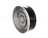 X80B07 Globe Gauge, Oil Level