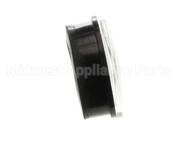 X80B07 Globe Gauge, Oil Level