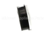 X80B07 Globe Gauge, Oil Level