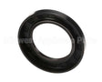 X80B12 Globe Oil Seal