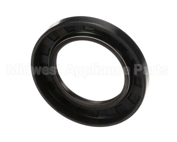 X80B12 Globe Oil Seal