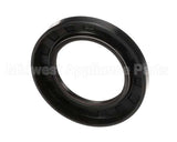 X80B12 Globe Oil Seal