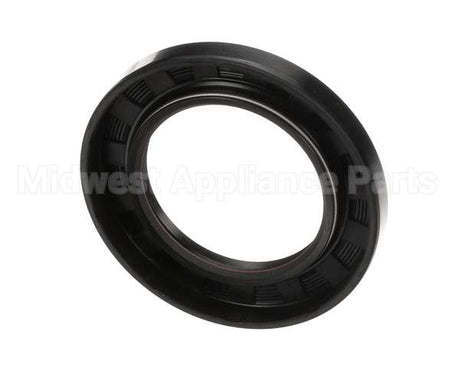 X80B12 Globe Oil Seal
