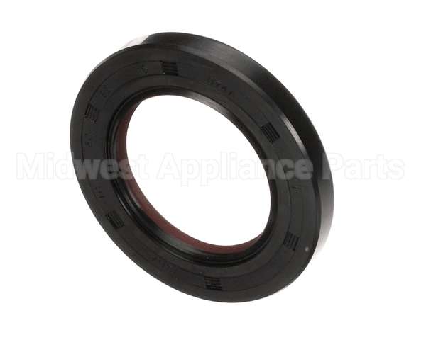 X80B12 Globe Oil Seal