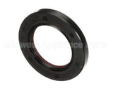 X80B12 Globe Oil Seal