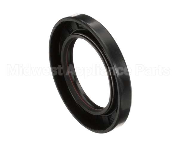 X80B12 Globe Oil Seal