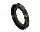 X80B12 Globe Oil Seal