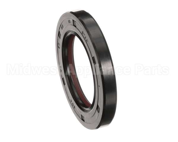 X80B12 Globe Oil Seal
