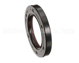 X80B12 Globe Oil Seal