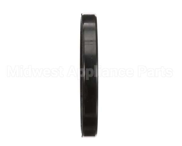 X80B12 Globe Oil Seal