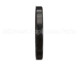 X80B12 Globe Oil Seal