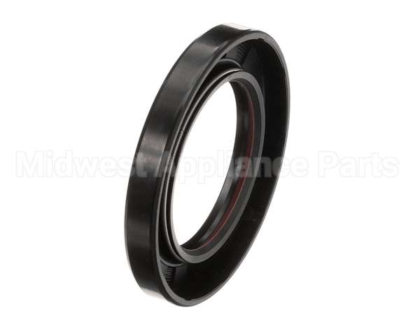 X80B12 Globe Oil Seal