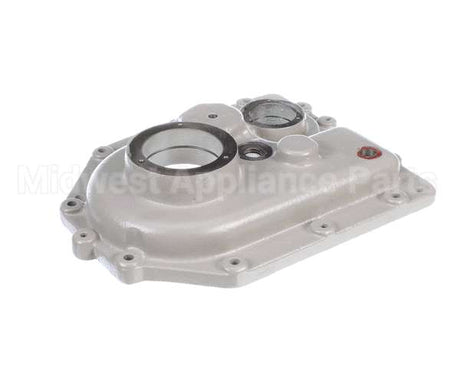 X80B25 Globe Transmission Case Cover