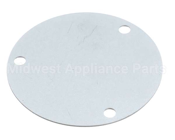 X80B29 Globe Transmission Shaft Bearing