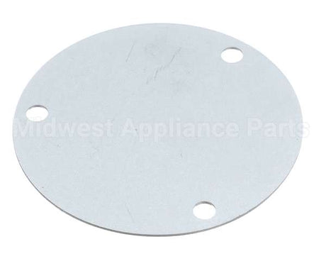 X80B29 Globe Transmission Shaft Bearing