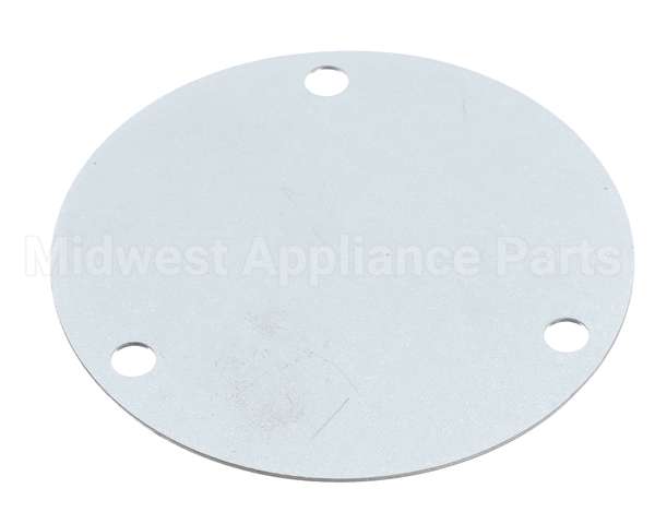 X80B29 Globe Transmission Shaft Bearing