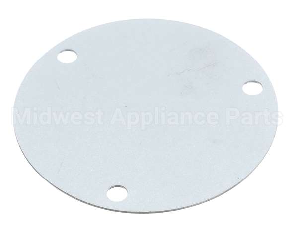 X80B29 Globe Transmission Shaft Bearing