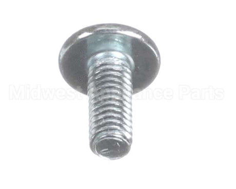 X80B30 Globe Screw