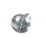 X80B30 Globe Screw