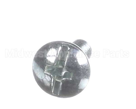 X80B30 Globe Screw