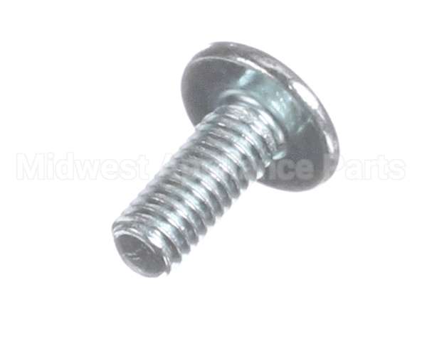 X80B30 Globe Screw