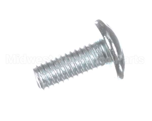 X80B30 Globe Screw