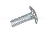 X80B30 Globe Screw