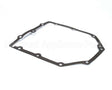 X80B40 Globe Gasket, Transmission Cover