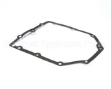 X80B40 Globe Gasket, Transmission Cover
