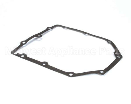 X80B40 Globe Gasket, Transmission Cover