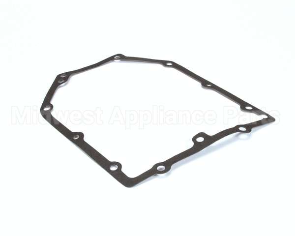 X80B40 Globe Gasket, Transmission Cover
