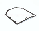 X80B40 Globe Gasket, Transmission Cover