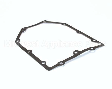 X80B40 Globe Gasket, Transmission Cover
