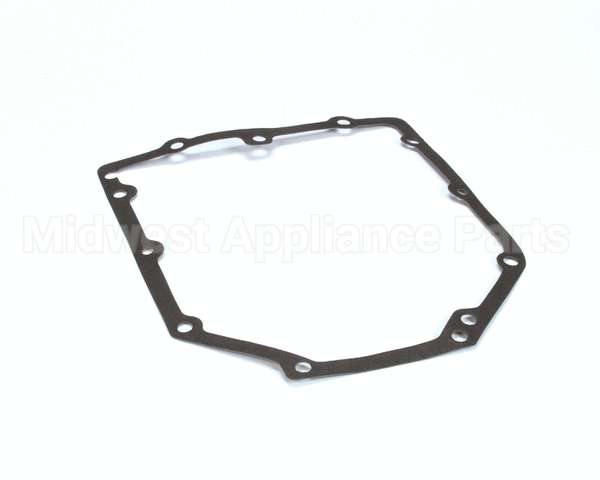 X80B40 Globe Gasket, Transmission Cover