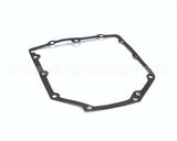 X80B40 Globe Gasket, Transmission Cover