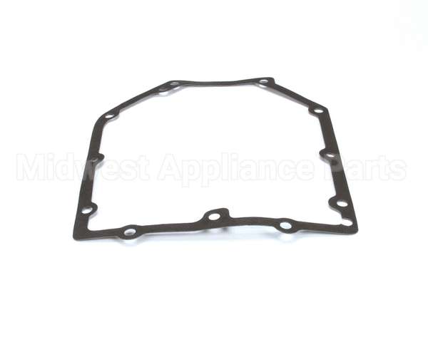 X80B40 Globe Gasket, Transmission Cover