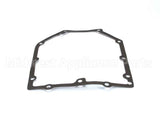 X80B40 Globe Gasket, Transmission Cover