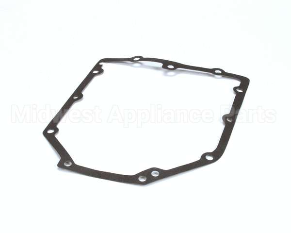 X80B40 Globe Gasket, Transmission Cover