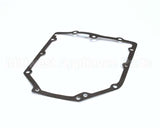 X80B40 Globe Gasket, Transmission Cover