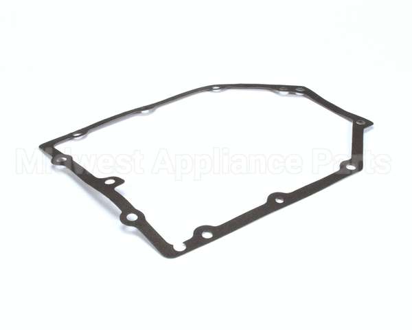 X80B40 Globe Gasket, Transmission Cover