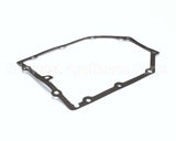X80B40 Globe Gasket, Transmission Cover
