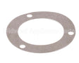 X80B48 Globe Lead-In Oil Pad