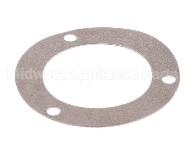X80B48 Globe Lead-In Oil Pad