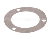 X80B48 Globe Lead-In Oil Pad