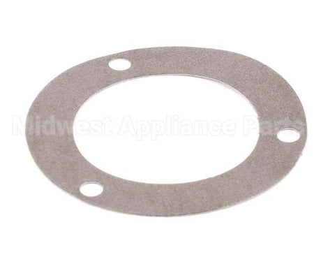 X80B48 Globe Lead-In Oil Pad