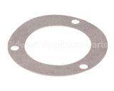 X80B48 Globe Lead-In Oil Pad