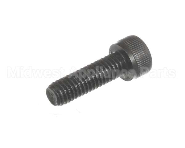 X80B52 Globe Screw