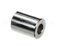 X80C07 Globe Bowl Clamp Bushing (Rear)