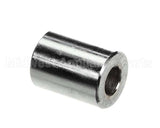 X80C07 Globe Bowl Clamp Bushing (Rear)